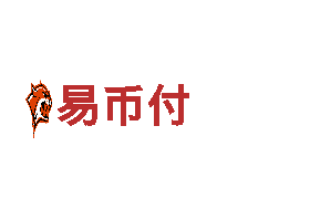 探索下载一个okpay钱包，畅游冬夏之都